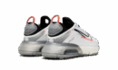 Air Max 2090 GS "PURE PLATINUM"