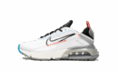 Air Max 2090 GS "PURE PLATINUM"