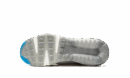 Air Max 2090 GS "PURE PLATINUM"