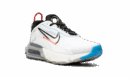 Air Max 2090 GS "PURE PLATINUM"