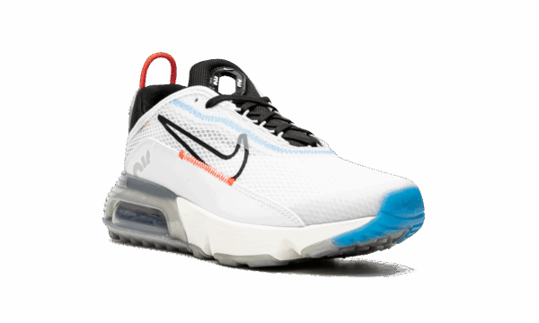 Air Max 2090 GS "PURE PLATINUM" - Image 7