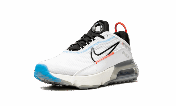 Air Max 2090 GS "PURE PLATINUM" - Image 4