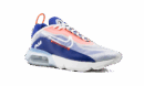 AIR MAX 2090 WMNS "USA"