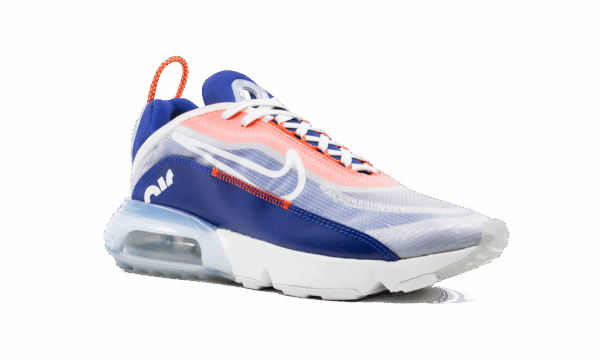 AIR MAX 2090 WMNS "USA" - Image 7