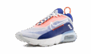AIR MAX 2090 WMNS "USA"