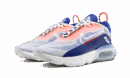 AIR MAX 2090 WMNS "USA"