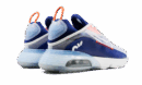AIR MAX 2090 WMNS "USA"