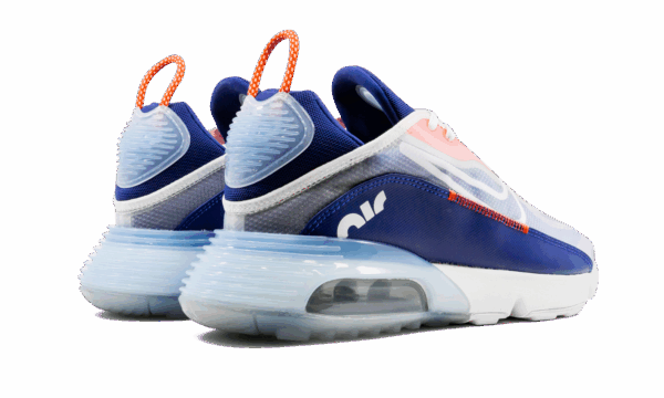 AIR MAX 2090 WMNS "USA" - Image 3