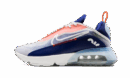 AIR MAX 2090 WMNS "USA"