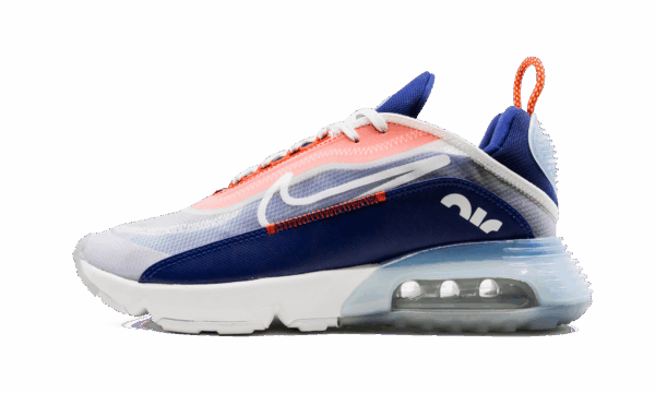 AIR MAX 2090 WMNS "USA"