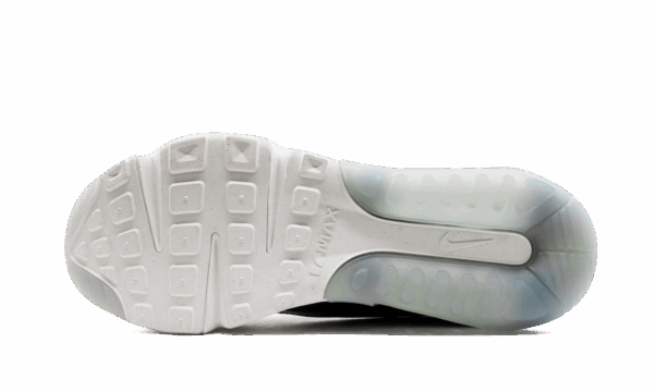 AIR MAX 2090 WMNS "USA" - Image 5