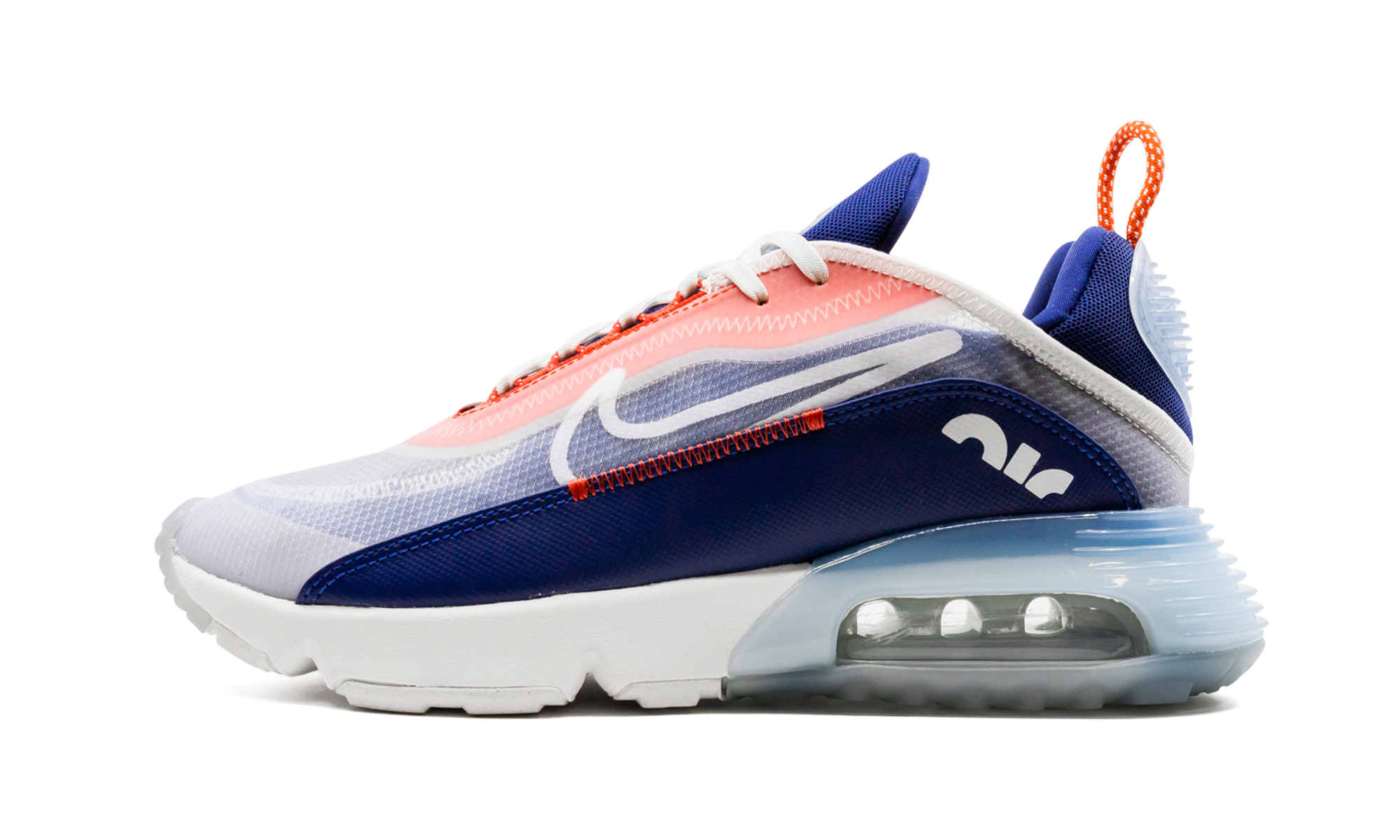 AIR MAX 2090 WMNS "USA"