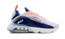 AIR MAX 2090 WMNS "USA"