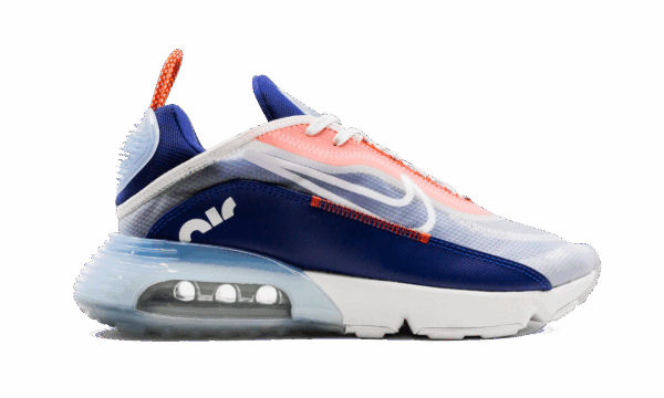 AIR MAX 2090 WMNS "USA" - Image 6