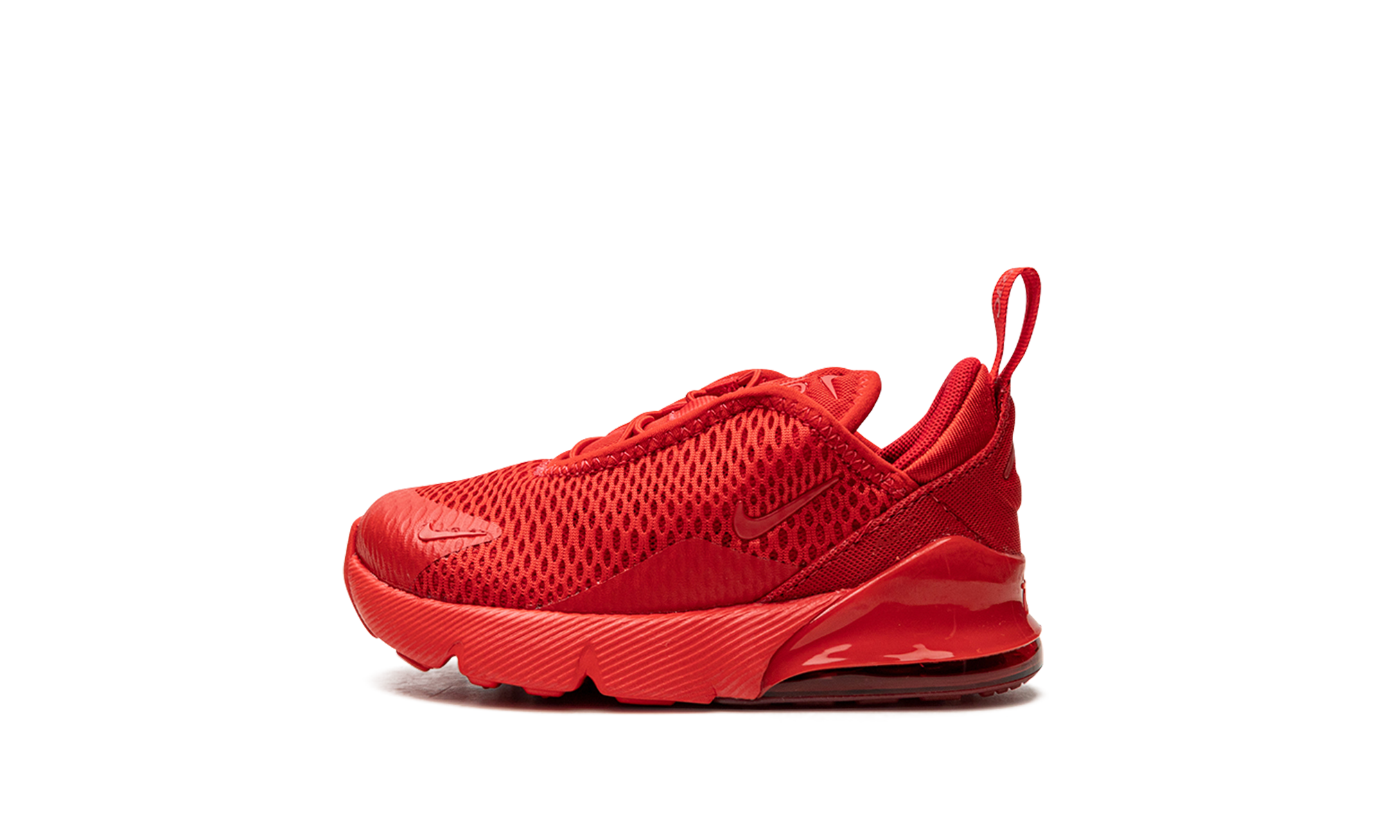 Air Max 270 TD