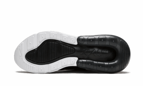 AIR MAX 270 WMNS - Image 5