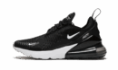 AIR MAX 270 WMNS