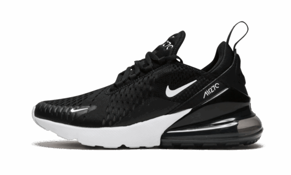 AIR MAX 270 WMNS