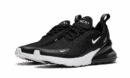 AIR MAX 270 WMNS