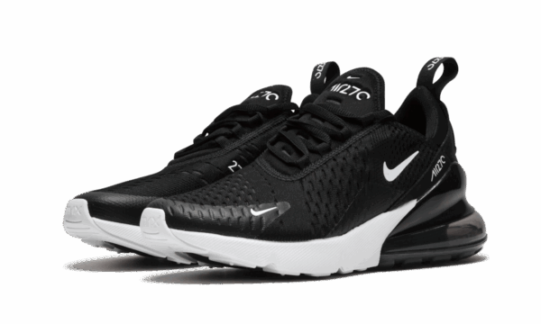 AIR MAX 270 WMNS - Image 2