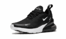 AIR MAX 270 WMNS