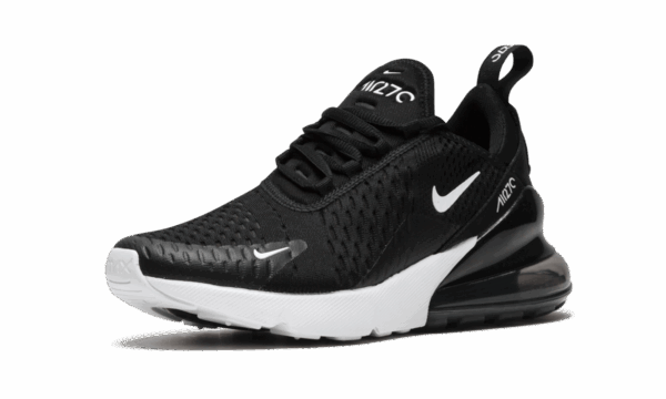 AIR MAX 270 WMNS - Image 4
