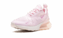 AIR MAX 270 WMNS "Pink Foam"
