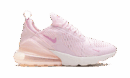 AIR MAX 270 WMNS "Pink Foam"