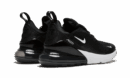 AIR MAX 270 WMNS