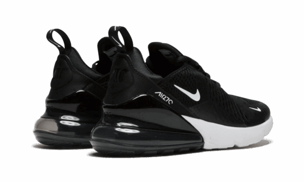 AIR MAX 270 WMNS - Image 3