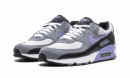 Air Max 90 "Light Thistle"