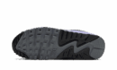 Air Max 90 "Light Thistle"