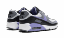 Air Max 90 "Light Thistle"