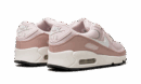 AIR MAX 90 MNS WMNS
