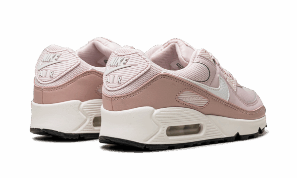 AIR MAX 90 MNS WMNS - Image 3