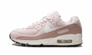 AIR MAX 90 MNS WMNS