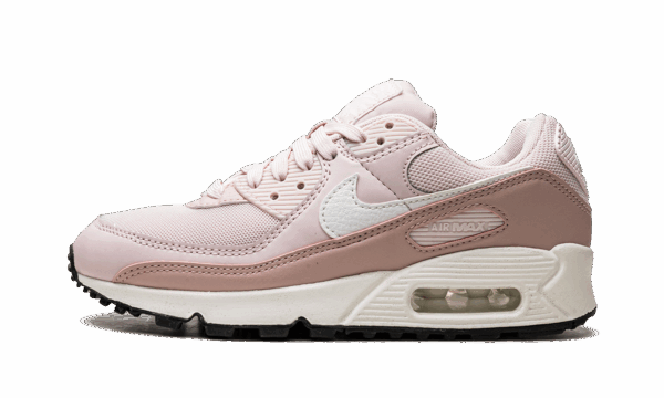AIR MAX 90 MNS WMNS