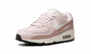 AIR MAX 90 MNS WMNS