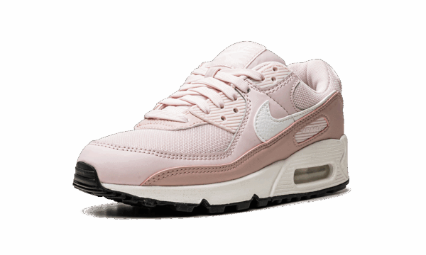 AIR MAX 90 MNS WMNS - Image 4