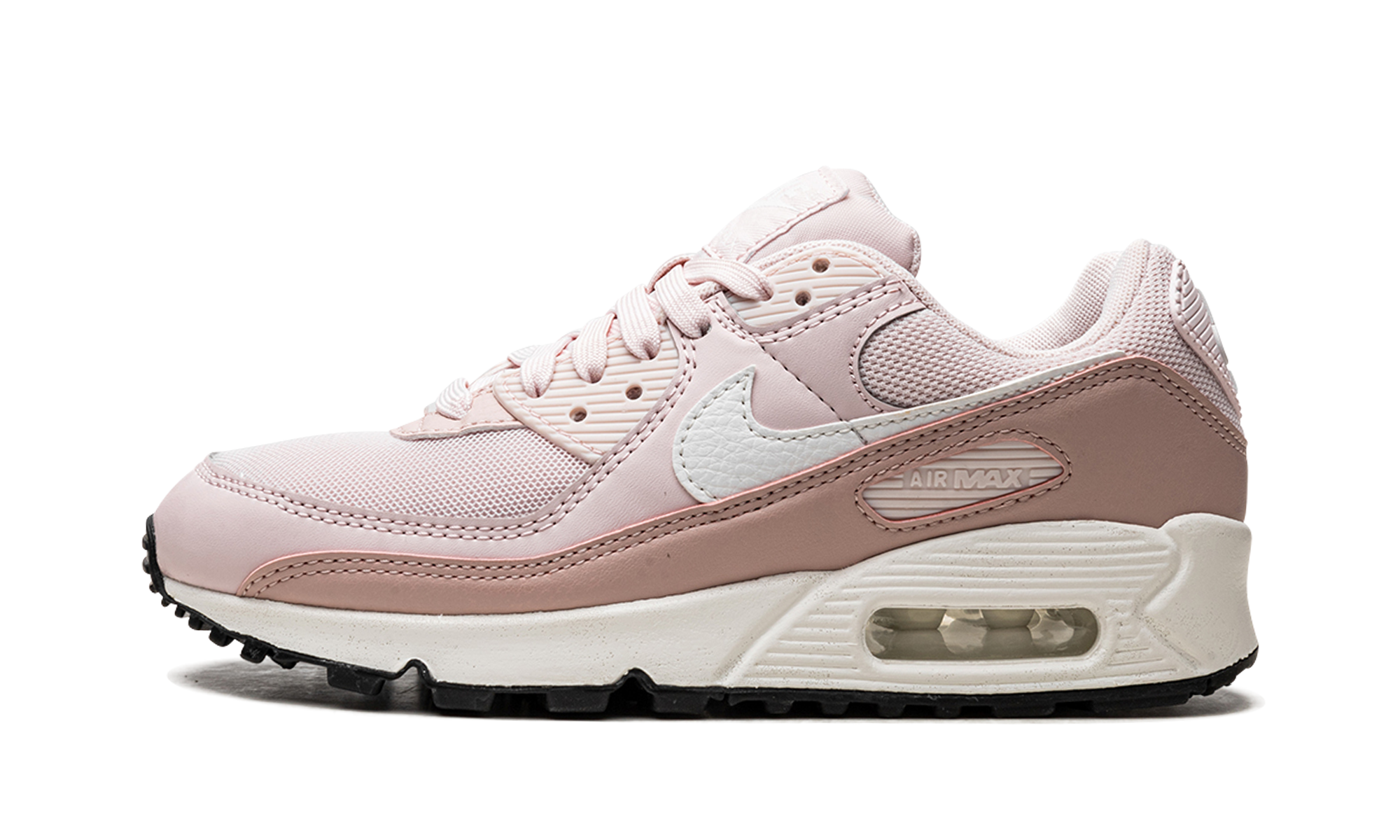 AIR MAX 90 MNS WMNS