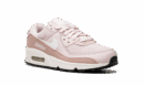 AIR MAX 90 MNS WMNS