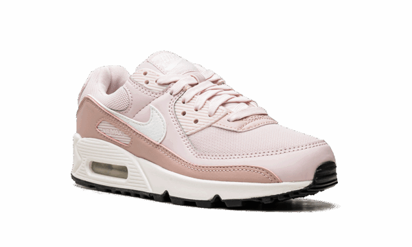 AIR MAX 90 MNS WMNS - Image 7