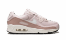 AIR MAX 90 MNS WMNS