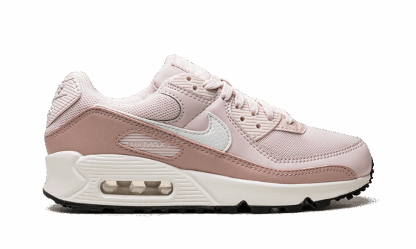AIR MAX 90 MNS WMNS - Image 6