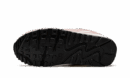 AIR MAX 90 MNS WMNS