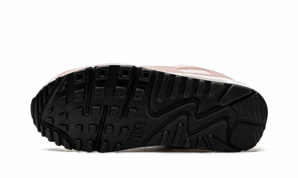 AIR MAX 90 MNS WMNS - Image 5