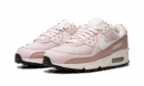 AIR MAX 90 MNS WMNS