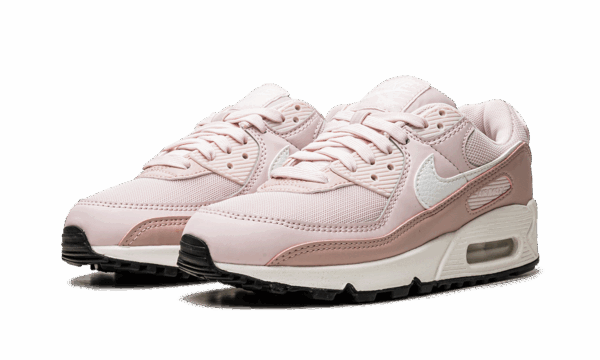 AIR MAX 90 MNS WMNS - Image 2