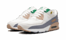 Air Max 90 "Moving Co."