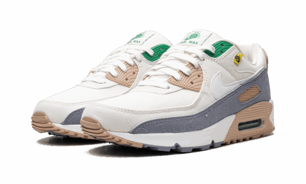 Air Max 90 "Moving Co."